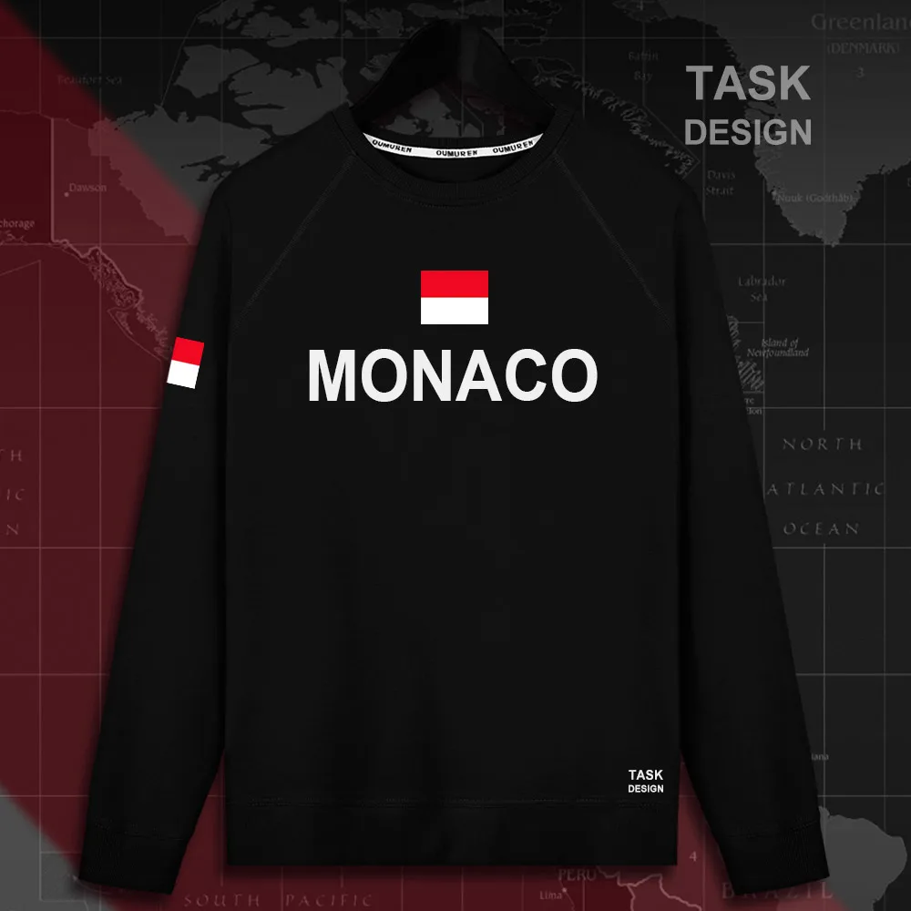 HNat_Monaco01_MA01black