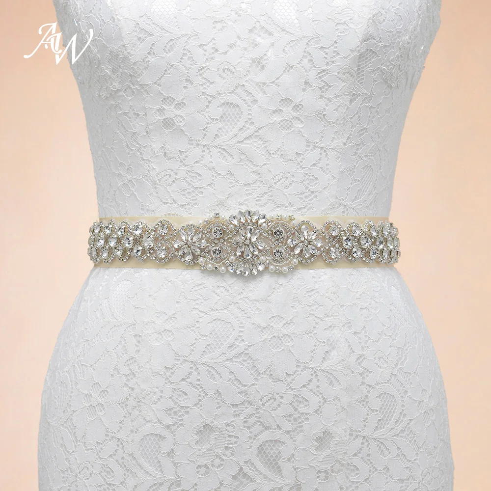 sparkly belts for formal dresses