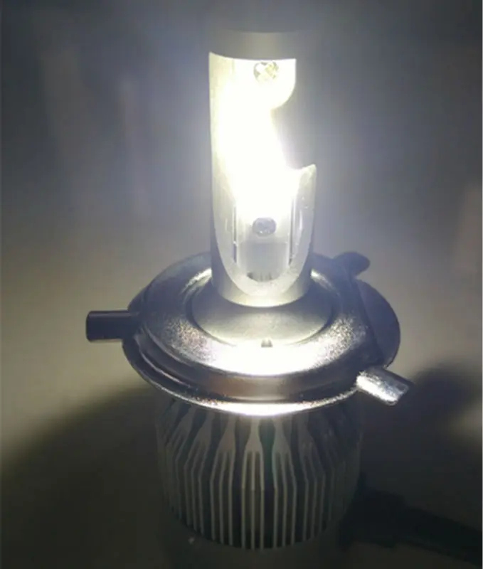 H4-1