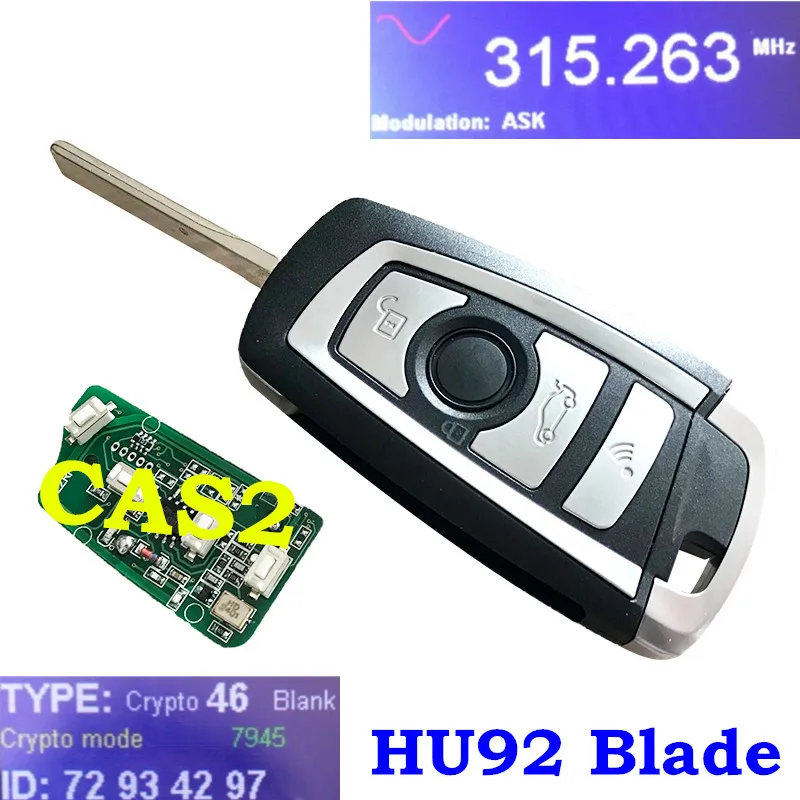 1-1-CASASK315