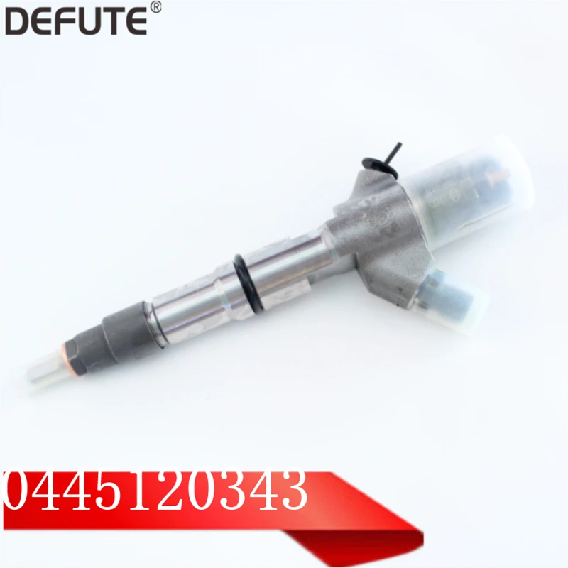 QQ20181109022901