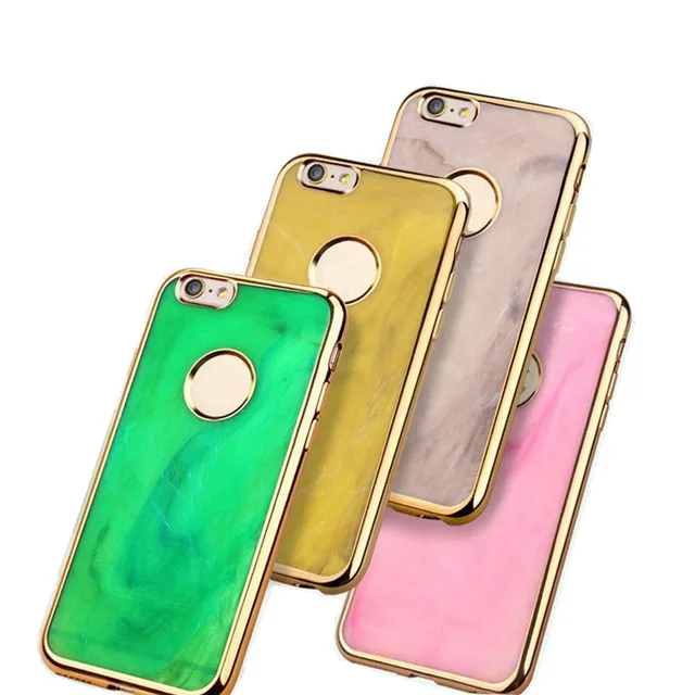 coque iphone 6 jade coque iphone 6 jade