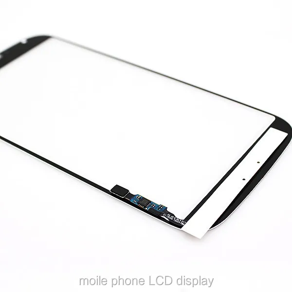 S5054B-2