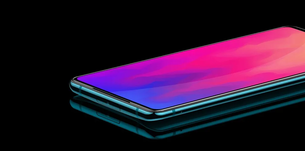 U2第一级页面_12