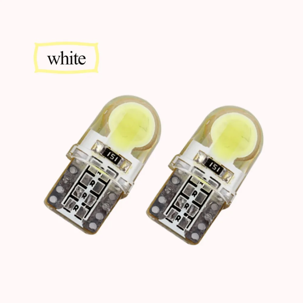 t10 cob led interior