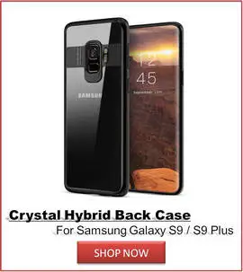 Для чехла samsung Galaxy S9 чехол Coque samsung S9 чехол Гибридный Силиконовый пластиковый робот броня для samsung Galaxy S9 плюс S9 + крышка