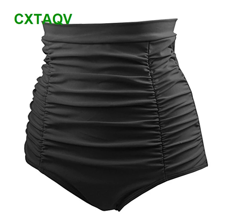 CXTAQV #06