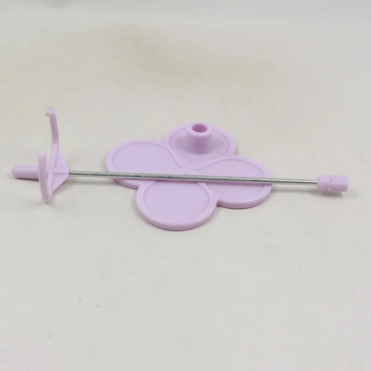 aeProduct.getSubject()