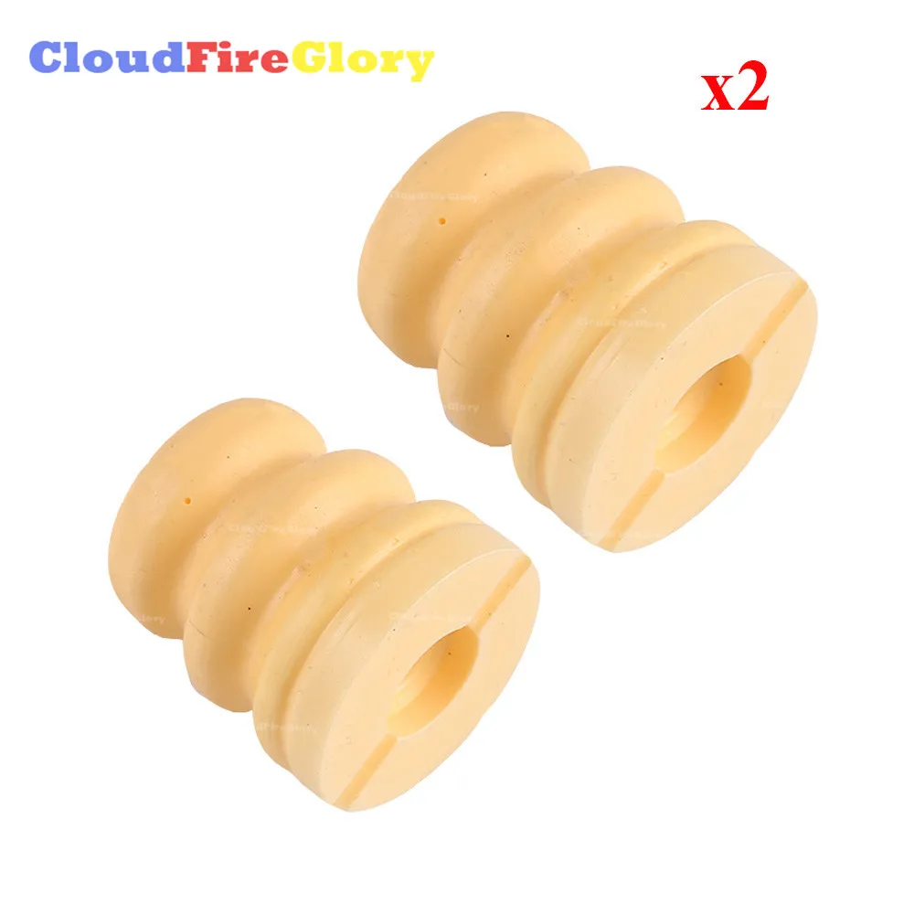 未标题-1_副本_副本