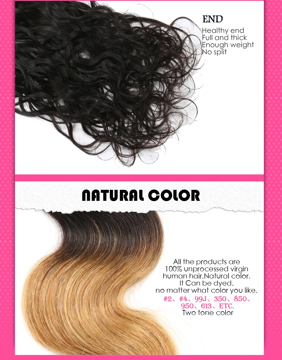DreamDiana Малазийские Вьющиеся Волосы 3/4 пучки 100% Remy поставщики человеческих волос натуральный цвет волнистые пучки 4 дня быстрая доставка