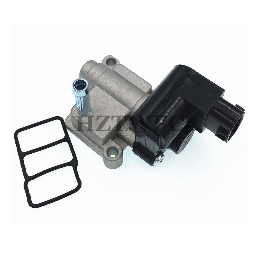 High Quality New 16022 PNA J51 Idle Air Control Valve For Honda CRV