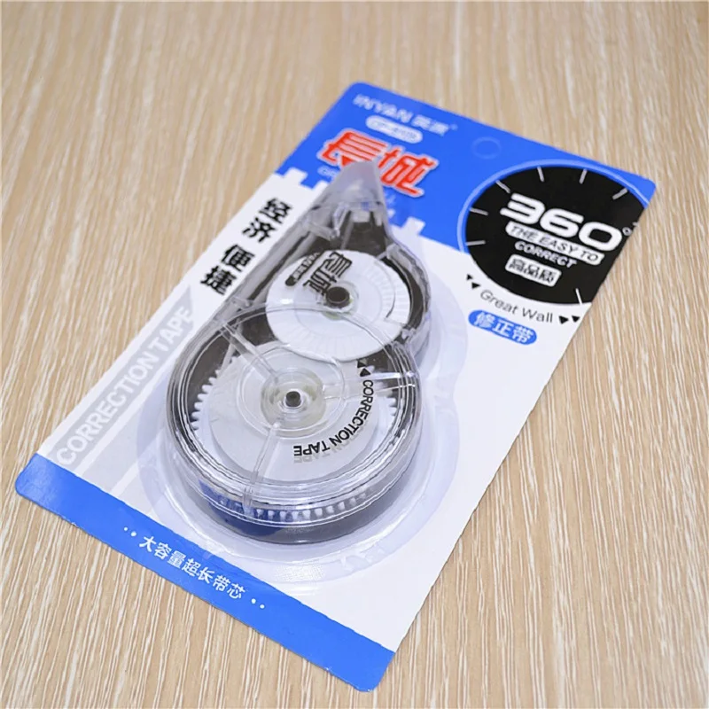 OFS009 (1)