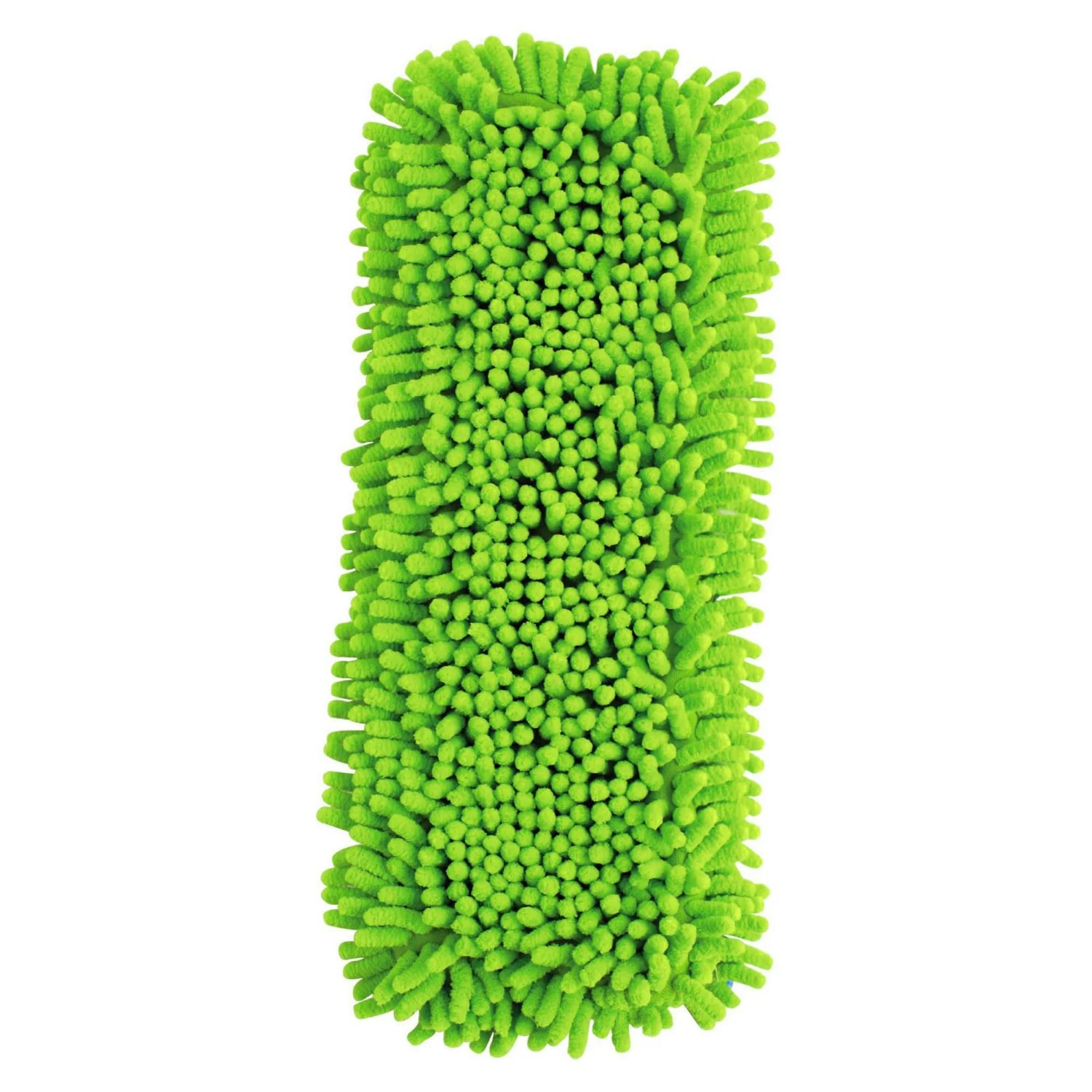 New Extendable Microfibre Mop Cleaner Sweeper Wet Dry Greenin Mops