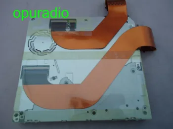 

Original DVD mechanism DVS8601V DVS8602V DVS8603V loader for Toyota Lexus chrysler car DVD navigation system CD tuner