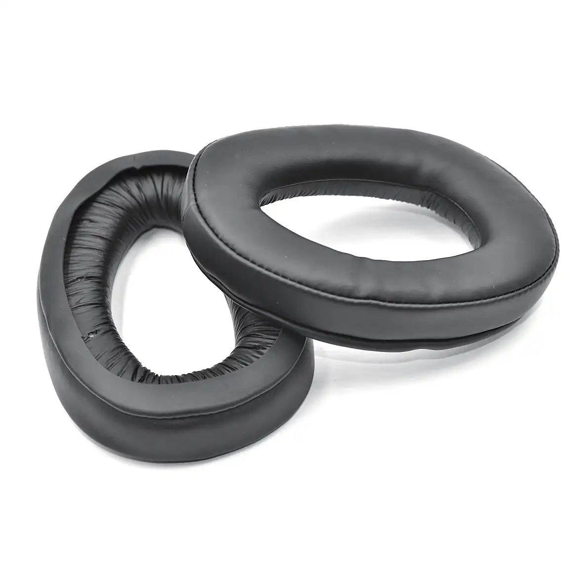 sennheiser gsp 350 replacement ear cups