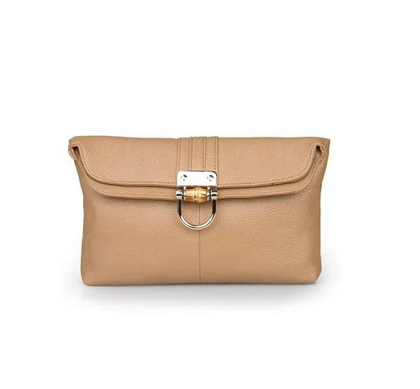 2014 Best selling women leather handbags shoulder bags handbags women