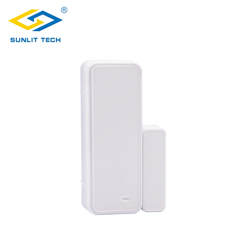 433mhz Two Way Magnetic Sensor Wireless Door Window Alarm System For Home Security Wifi Door Open Switch Detector For G90b Plus Detector Sensor Detector Wifidetector Gsm Aliexpress