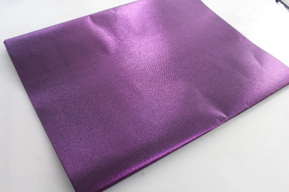 LS002 PURPLE