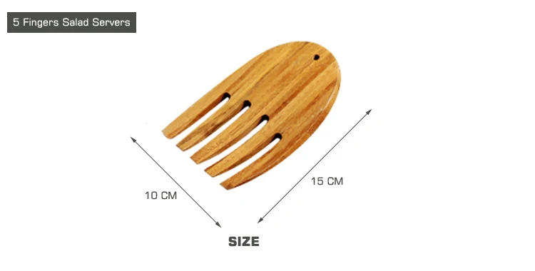 salad-hand-size-1