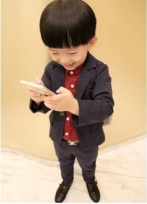 QQ20170522160806