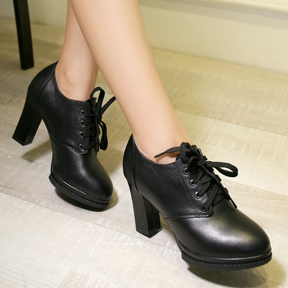 Online Get Cheap Small Heel Boots Online Get Cheap Small Heel Boots