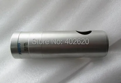

2pcs/lots KP-25-5000, double acting, mini pneumatic cylinder free shipping