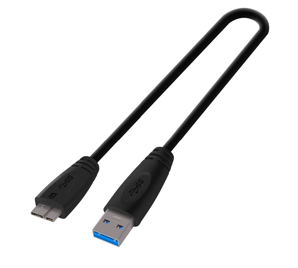 Deepfox USB 3,0 внешний CD-RW/DVD-RW DVD горелки Привод рекордер оптический привод для планшетов ПК Mac ноутбук тонкий привод