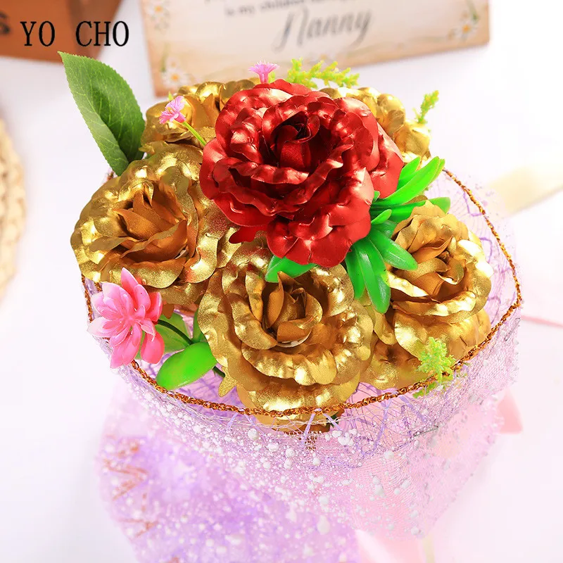 4100261418_1735123293