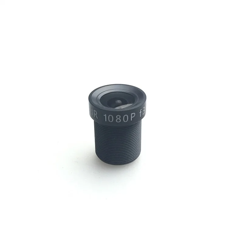 3.6mm lens-2