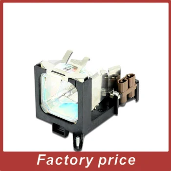 

Compatible Projector Lamp POA-LMP80 610-315-7689 Bulb for PLC-EF60 PLC-EF60A PLC-XF60 PLC-XF60A