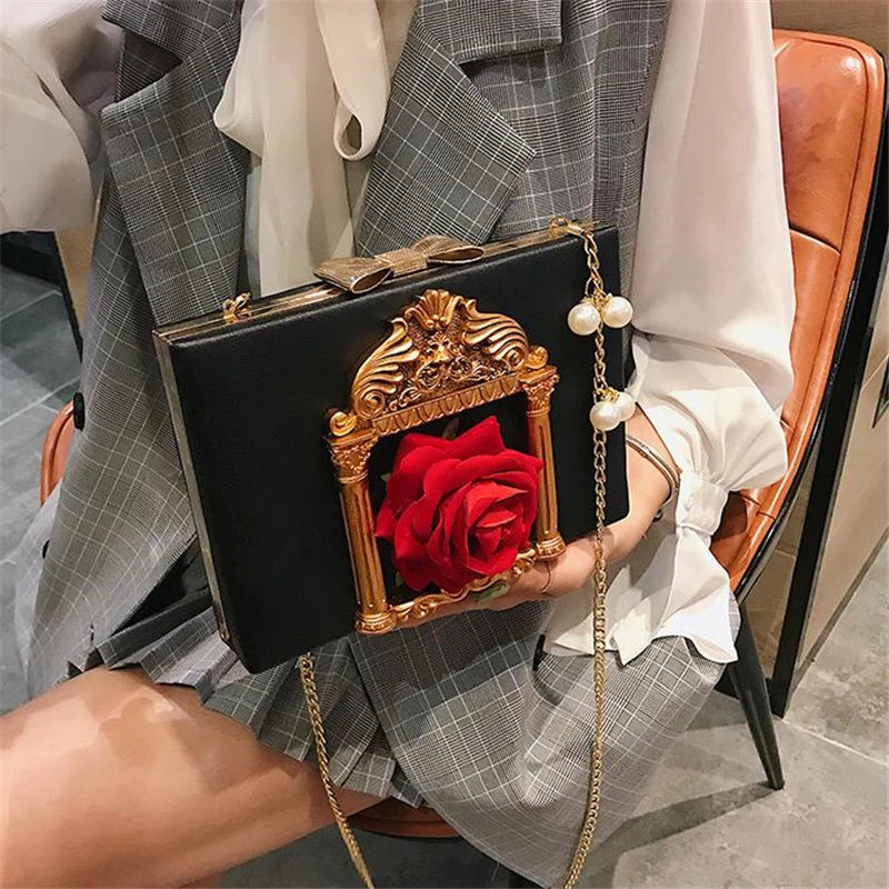 QQ20190429143804