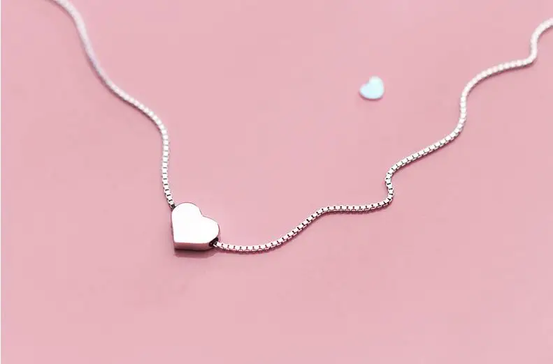 36020181120215417109