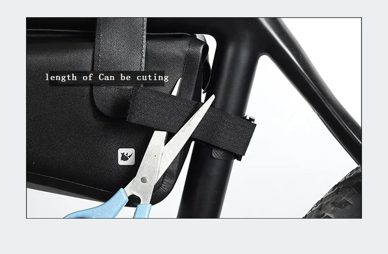 9174923905_1861480193