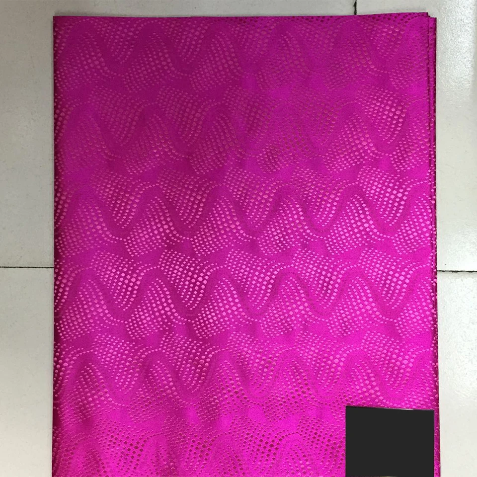 LXL23-(11)