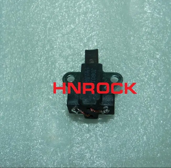 Car Generator Carbon Brush Car Generator Accessories HNROCK NEW BRUSH HOLD 3944677C01-P FOR ALTERNATOR 8SC3238VC 8SC3110VC