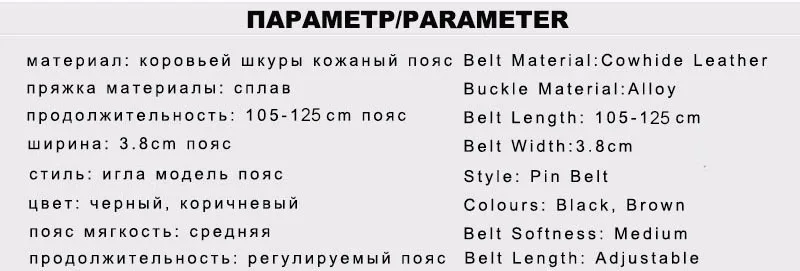 NCK661 (9)