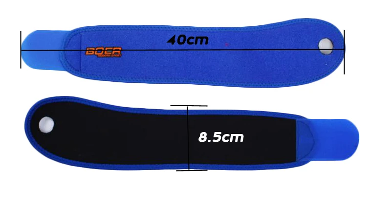 xiang6