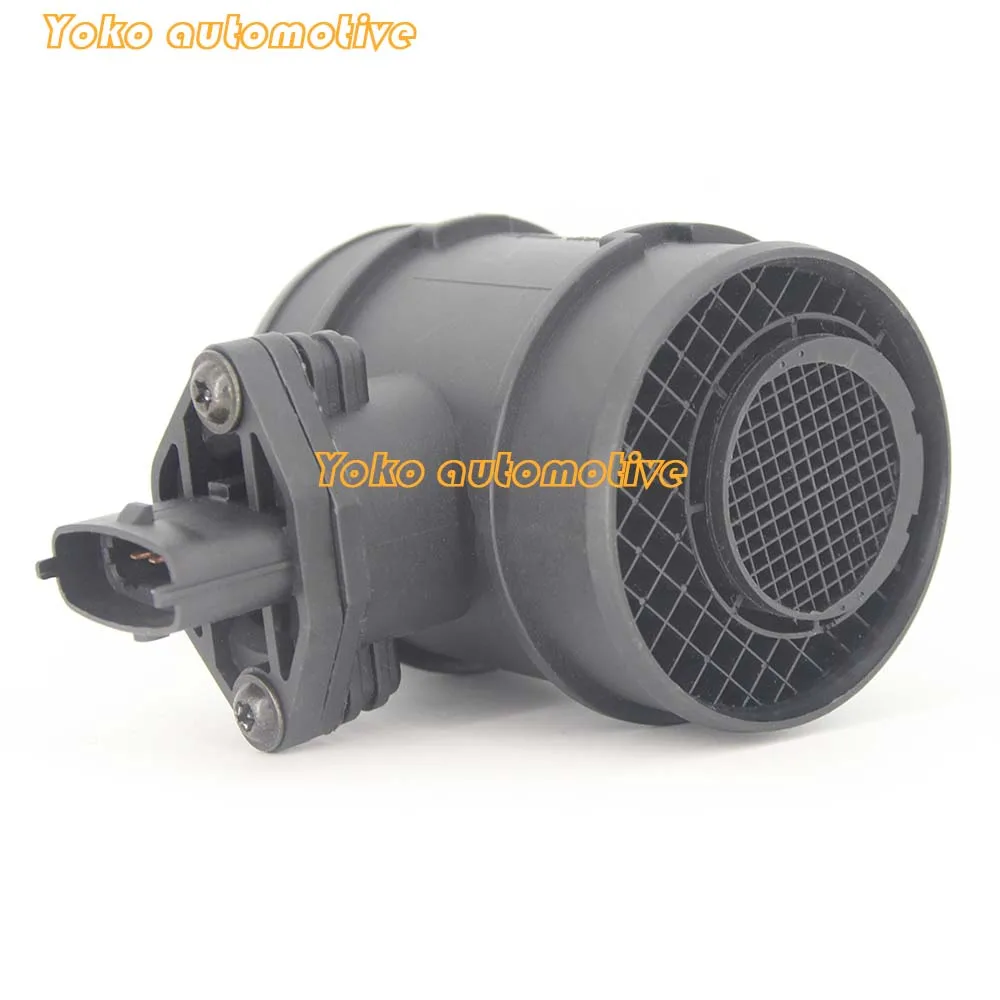 Buy Mass Air Flow Meter MAF AFM Sensor FOR KIA