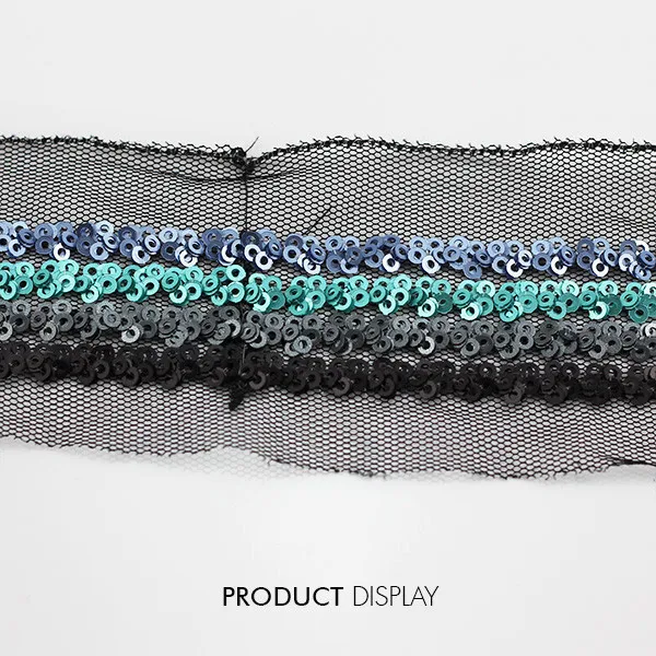 lace trim 771 (1)