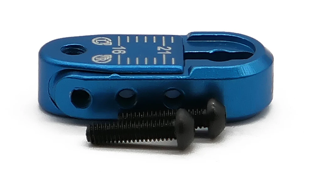 N10304B (1)