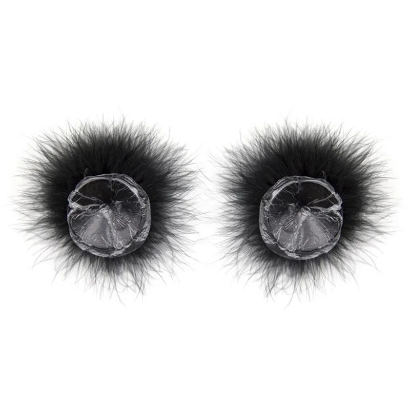 TB2r0JbgVXXXXcLXXXXXXXXXXXX_!!398044857