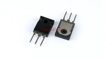 

5pcs/lot 6R199P TO-3P In Stock