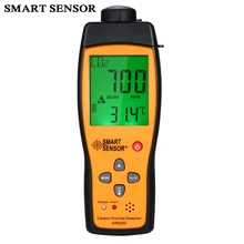 CO2 Meter Air Detector Gas Analyzer Air Quality Monitor Carbon Dioxide Detector High Precision Electrochemical Sensor Gas Tester CO2 Meter Air Detector Gas Analyzer Air Quality Monitor Carbon Dioxide Detector High Precision Electrochemical Sensor Gas Tester