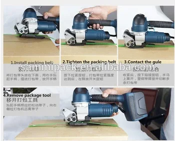 HTB1h6treDAKL1JjSZFCq6xFspXa6.jpg_350x350