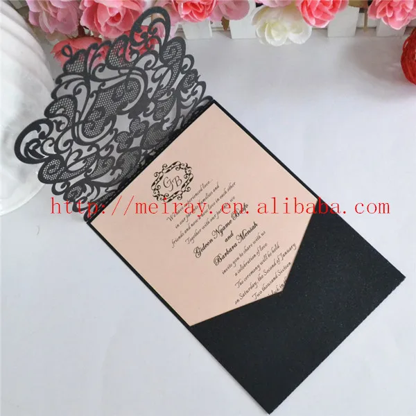 pocket wedding invitations with inserts popular greeting card inserts buy cheap greeting card pocket wedding invitations with inserts popular greeting card inserts buy cheap greeting card