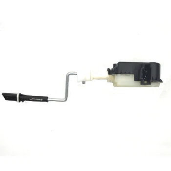

For Volkswagen VW Golf MK5 MK6 Touran Passat B5 Skoda Octavia OEM Fuel Tank Filler Motor Trunk Motor 1T0 810 773 A 1K5 959 782