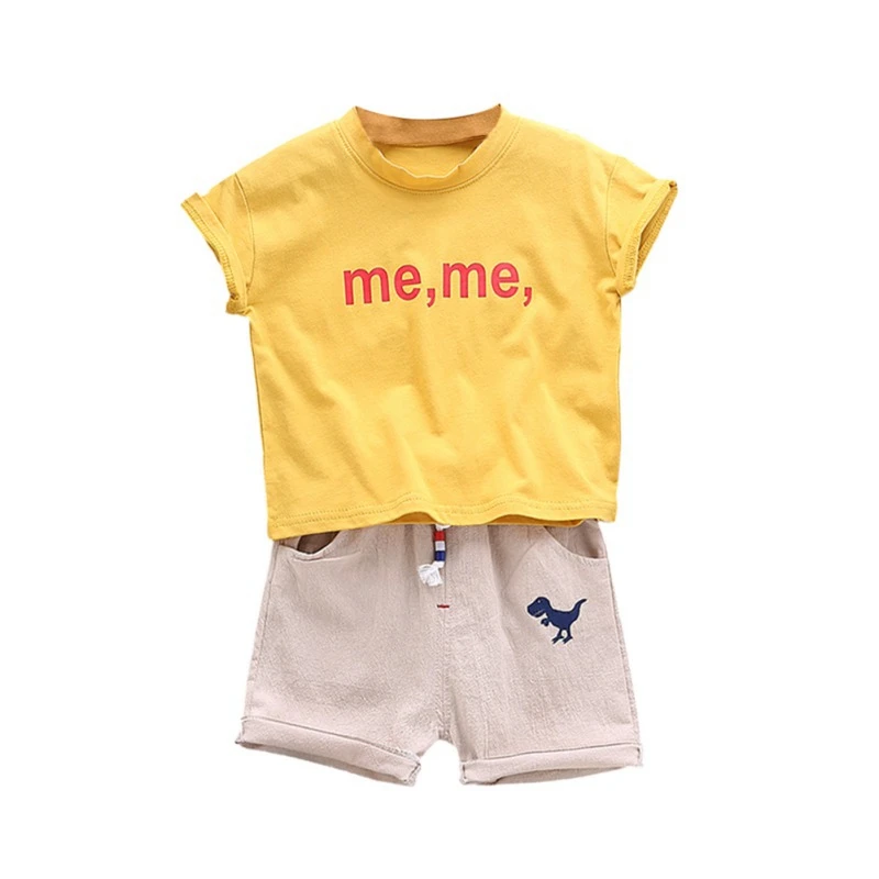 VS0961Y (41)