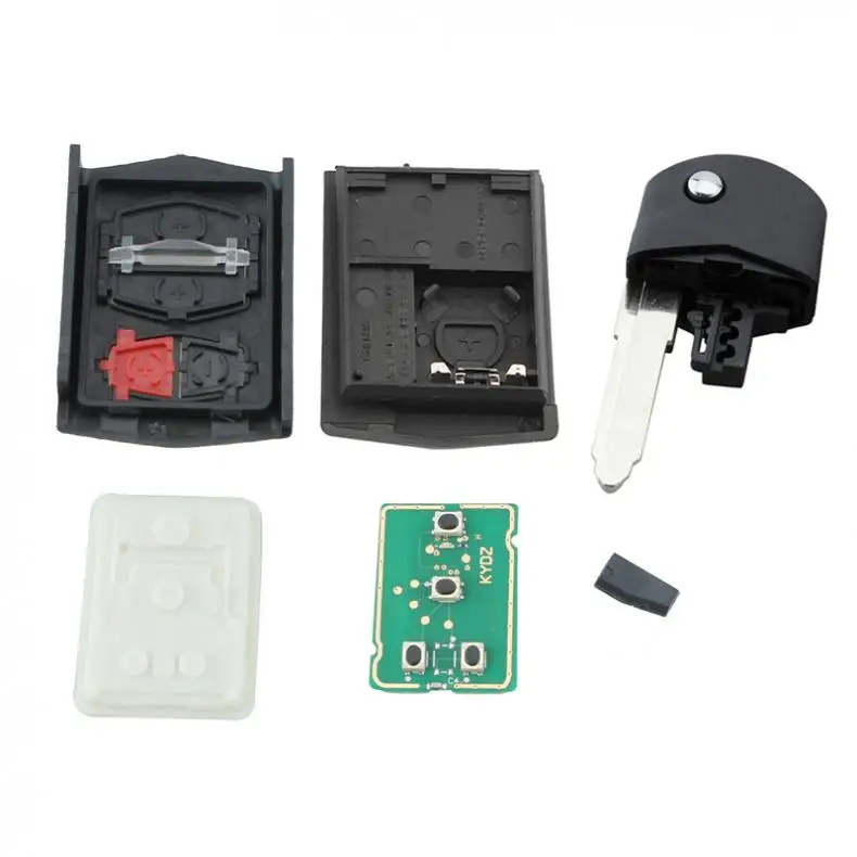 24840-description-1-l2.jpg