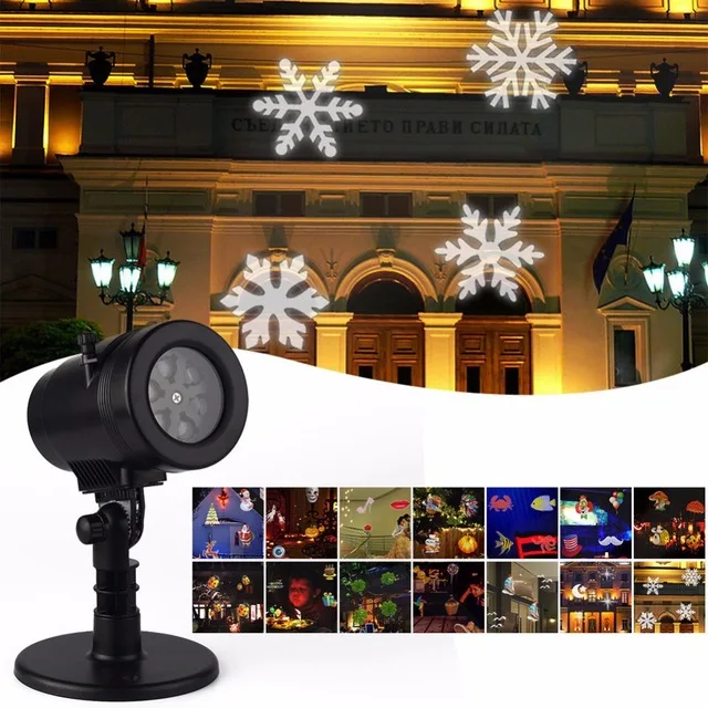 New-14-Patterns-Waterproof-LED-Projector-Light-Disco-Lamp-Star-Ghost-Snowflake-Heart-Leaf-Party-Christmas.jpg_640x640