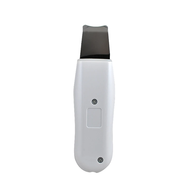 New-Design-Portable-Ultrasonic-Skin-Scrubber-Beauty-Machine-Peel-Facial-Spa-Salon-Equipment-For-Beauty- (2)